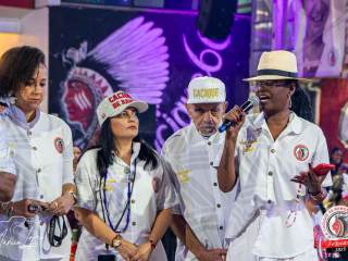 feijoada-140-18-05-2025-1203