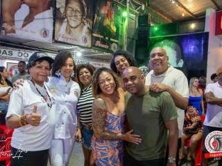 feijoada-140-18-05-2025-1205