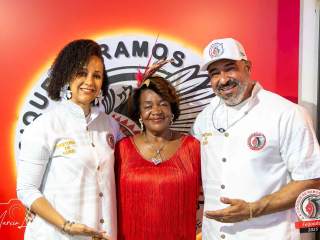 feijoada-140-18-05-2025-1210