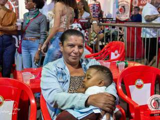 feijoada-140-18-05-2025-1207