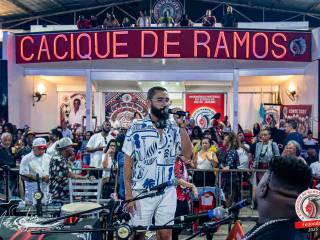 feijoada-140-18-05-2025-1213