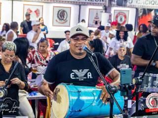 feijoada-140-18-05-2025-1214