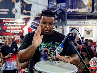 feijoada-140-18-05-2025-1217