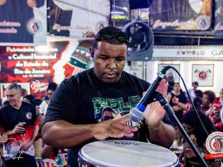 feijoada-140-18-05-2025-1218