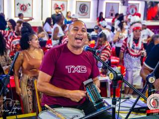 feijoada-140-18-05-2025-1219