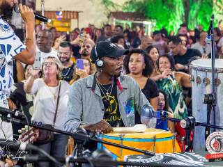 feijoada-140-18-05-2025-1221