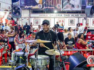 feijoada-140-18-05-2025-1220