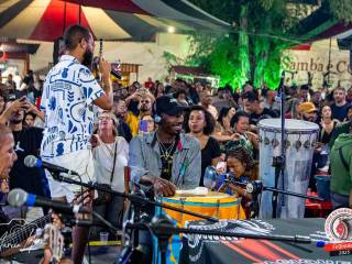 feijoada-140-18-05-2025-1222