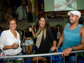 feijoada-55-121