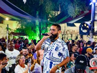 feijoada-140-18-05-2025-1223