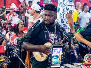 feijoada-140-18-05-2025-1225