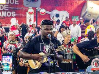 feijoada-140-18-05-2025-1226