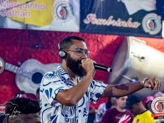 feijoada-140-18-05-2025-1229