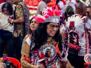 feijoada-140-18-05-2025-1230