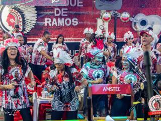 feijoada-140-18-05-2025-1227