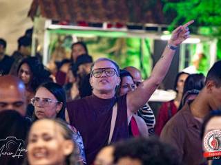 feijoada-140-18-05-2025-1231