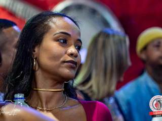 feijoada-140-18-05-2025-1234