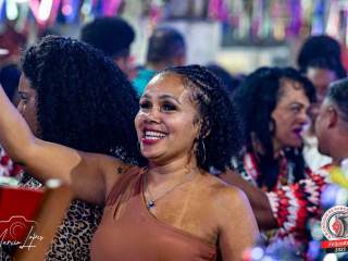 feijoada-140-18-05-2025-1235