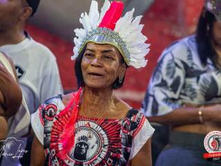 feijoada-140-18-05-2025-1237