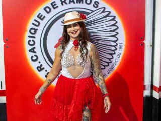 feijoada-140-18-05-2025-1238