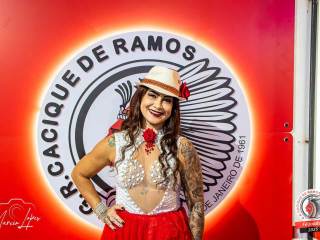 feijoada-140-18-05-2025-1239