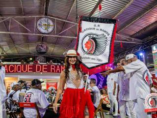 feijoada-140-18-05-2025-1240