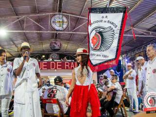 feijoada-140-18-05-2025-1241