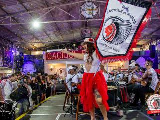 feijoada-140-18-05-2025-1242