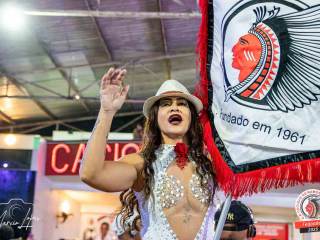 feijoada-140-18-05-2025-1244