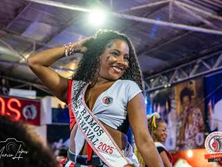 feijoada-140-18-05-2025-1245