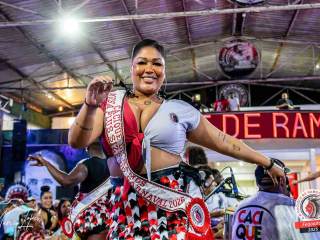 feijoada-140-18-05-2025-1247