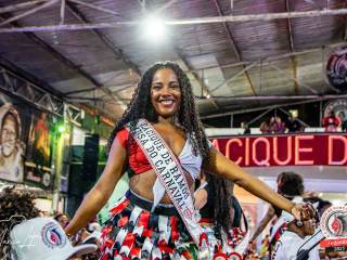 feijoada-140-18-05-2025-1249