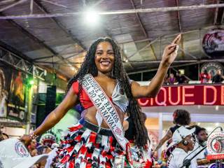 feijoada-140-18-05-2025-1248