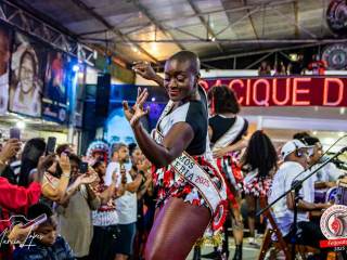 feijoada-140-18-05-2025-1251