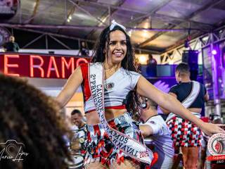 feijoada-140-18-05-2025-1254