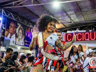 feijoada-140-18-05-2025-1255