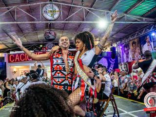 feijoada-140-18-05-2025-1259