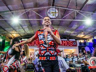 feijoada-140-18-05-2025-1260