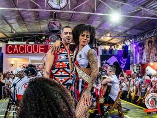 feijoada-140-18-05-2025-1258