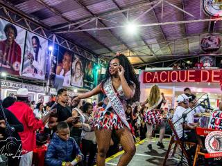 feijoada-140-18-05-2025-1261