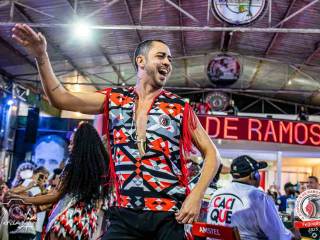 feijoada-140-18-05-2025-1257