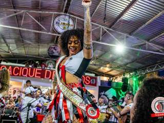 feijoada-140-18-05-2025-1264