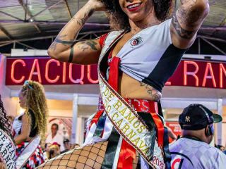 feijoada-140-18-05-2025-1266