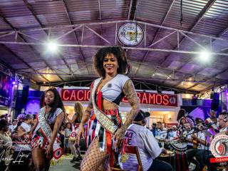 feijoada-140-18-05-2025-1265