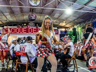 feijoada-140-18-05-2025-1267