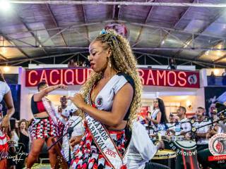 feijoada-140-18-05-2025-1268