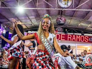 feijoada-140-18-05-2025-1269