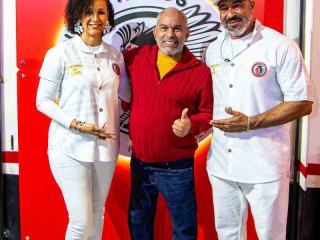 feijoada-140-18-05-2025-1272