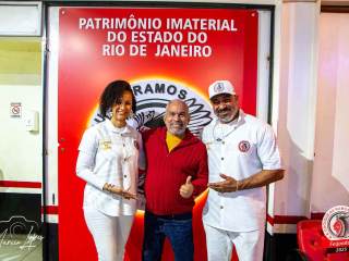 feijoada-140-18-05-2025-1271