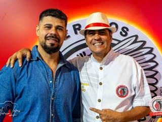 feijoada-140-18-05-2025-1274